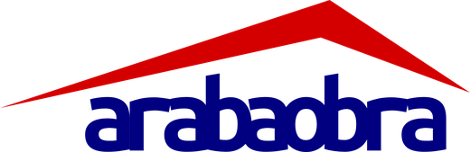 Arabaobra, construcción y reformas en Vitoria-Gasteiz